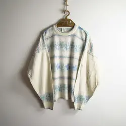 بافت طرحدار  Amau