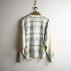 بافت طرحدار  Amau