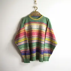 بافت طرحدار