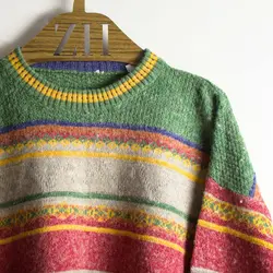 بافت طرحدار