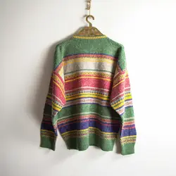 بافت طرحدار