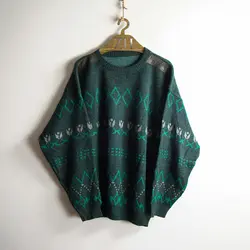 بافت طرحدار