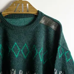 بافت طرحدار