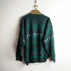 بافت طرحدار