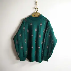 بافت طرحدار  Rialto