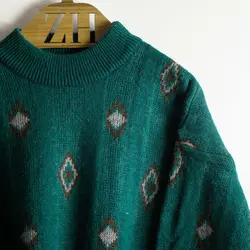 بافت طرحدار  Rialto