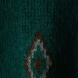 بافت طرحدار  Rialto