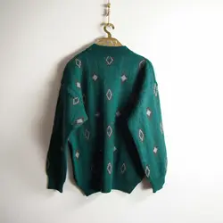 بافت طرحدار  Rialto