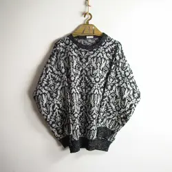 بافت طرحدار