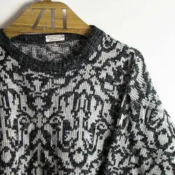 بافت طرحدار