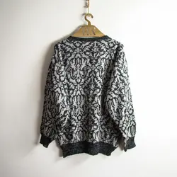 بافت طرحدار