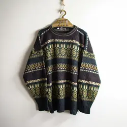 بافت طرحدار  Jargon