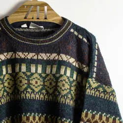 بافت طرحدار  Jargon