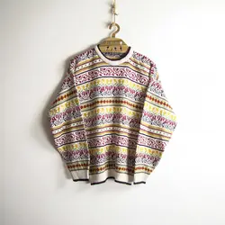 بافت طرحدار  Petite