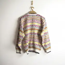 بافت طرحدار  Petite