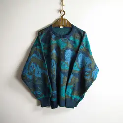 بافت طرحدار