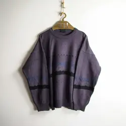 بافت طرحدار  Westbury