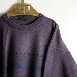 بافت طرحدار  Westbury