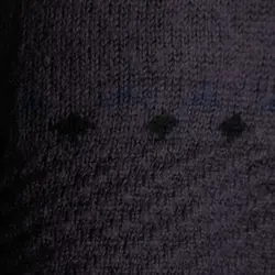 بافت طرحدار  Westbury