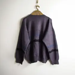 بافت طرحدار  Westbury