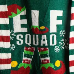 بافت طرحدار  Ladiers jumper