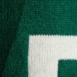 بافت طرحدار  Ladiers jumper