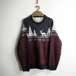 بافت طرحدار  Next