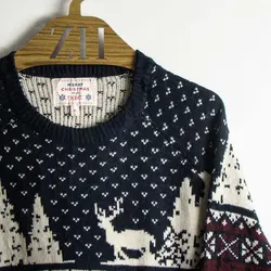 بافت طرحدار  Next