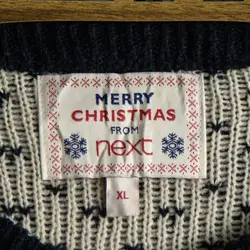 بافت طرحدار  Next