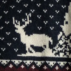 بافت طرحدار  Next