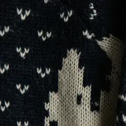 بافت طرحدار  Next