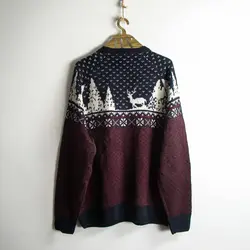 بافت طرحدار  Next