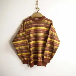 بافت طرحدار  Michel valeinie