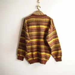 بافت طرحدار  Michel valeinie