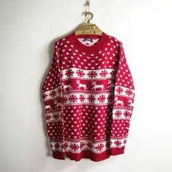 بافت طرحدار  Pulse