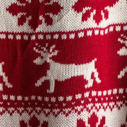 بافت طرحدار  Pulse