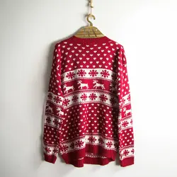 بافت طرحدار  Pulse