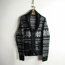 بافت طرحدار  Always Jeans