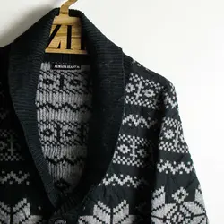 بافت طرحدار  Always Jeans