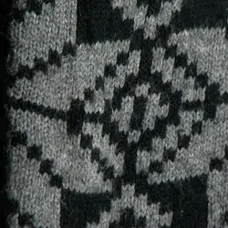 بافت طرحدار  Always Jeans