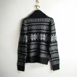 بافت طرحدار  Always Jeans