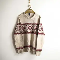 بافت طرحدار  Concord