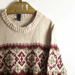 بافت طرحدار  Concord