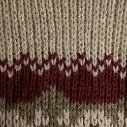 بافت طرحدار  Concord