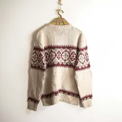 بافت طرحدار  Concord