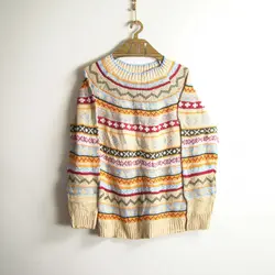 بافت طرحدار