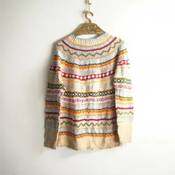 بافت طرحدار