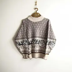 بافت طرحدار