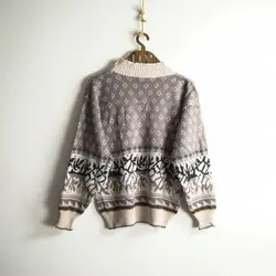 بافت طرحدار