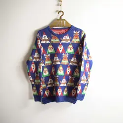 بافت طرحدار  TU